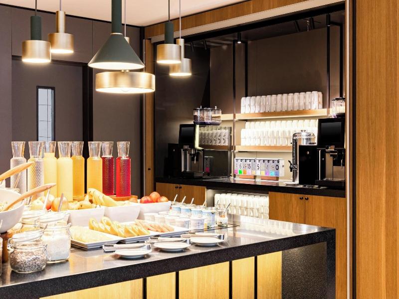 AC Hotel by Marriott Riga image