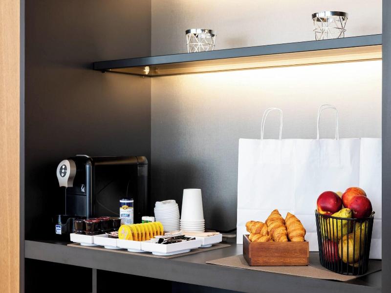 AC Hotel by Marriott Riga image