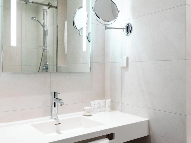 AC Hotel by Marriott Riga image