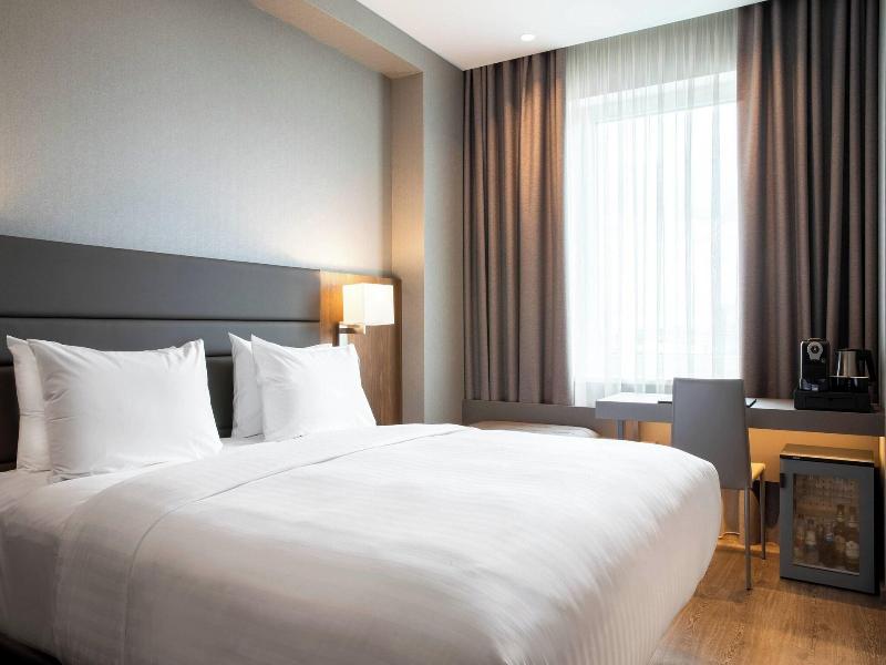 AC Hotel by Marriott Riga image