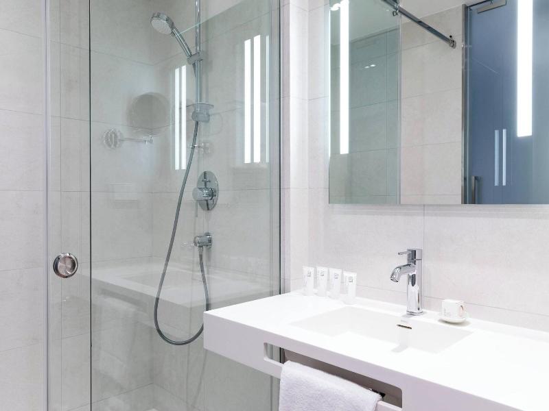 AC Hotel by Marriott Riga image