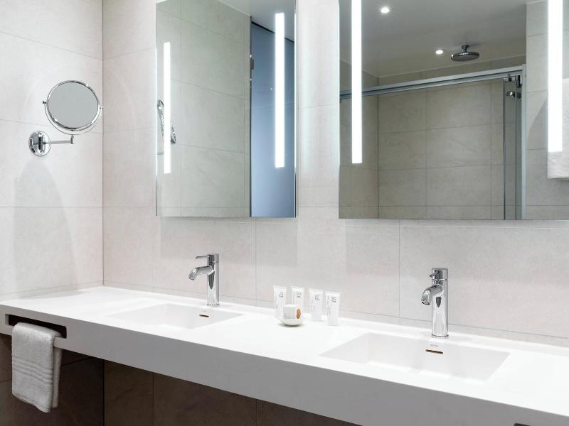 AC Hotel by Marriott Riga image