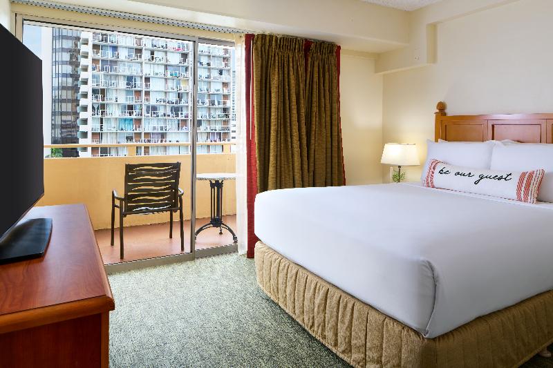 Waikiki Malia image