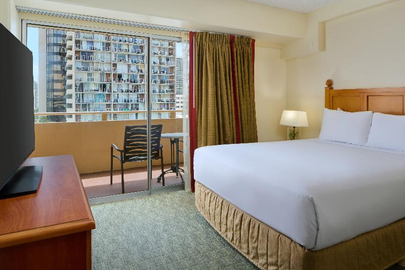 Waikiki Malia image