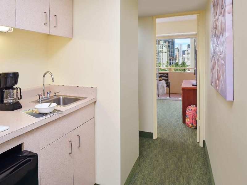 Waikiki Malia image