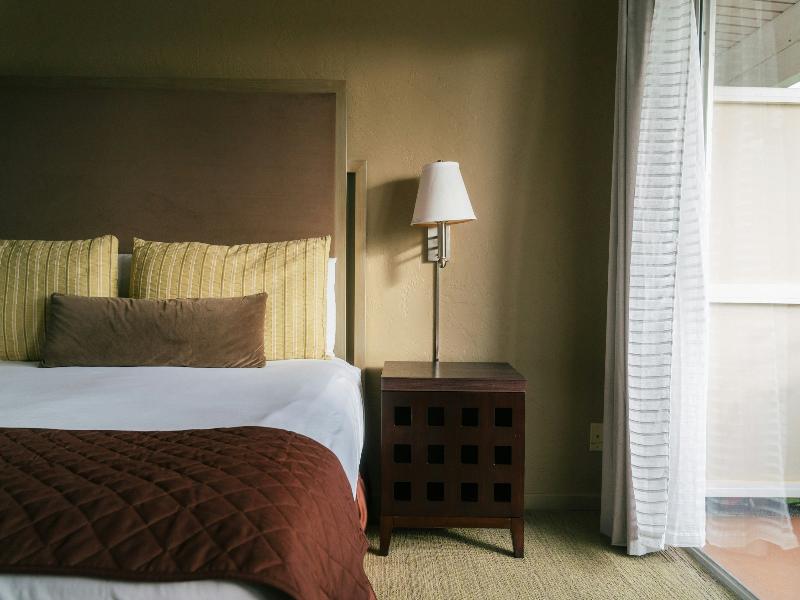 Plantation Hale Suites 3