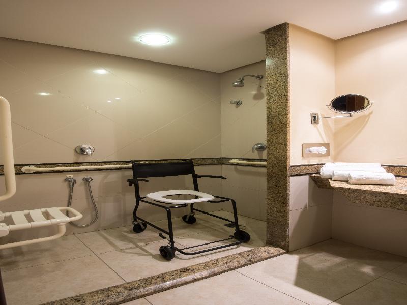Vila Galé Marés — All Inclusive image