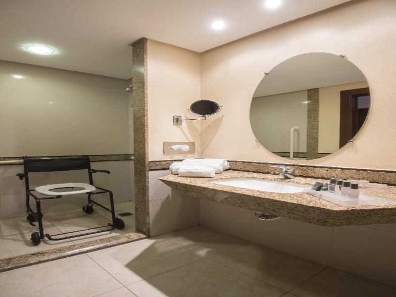 Vila Galé Marés — All Inclusive image
