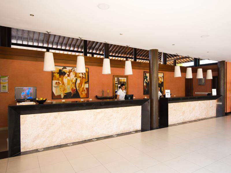 Vila Galé Marés — All Inclusive image