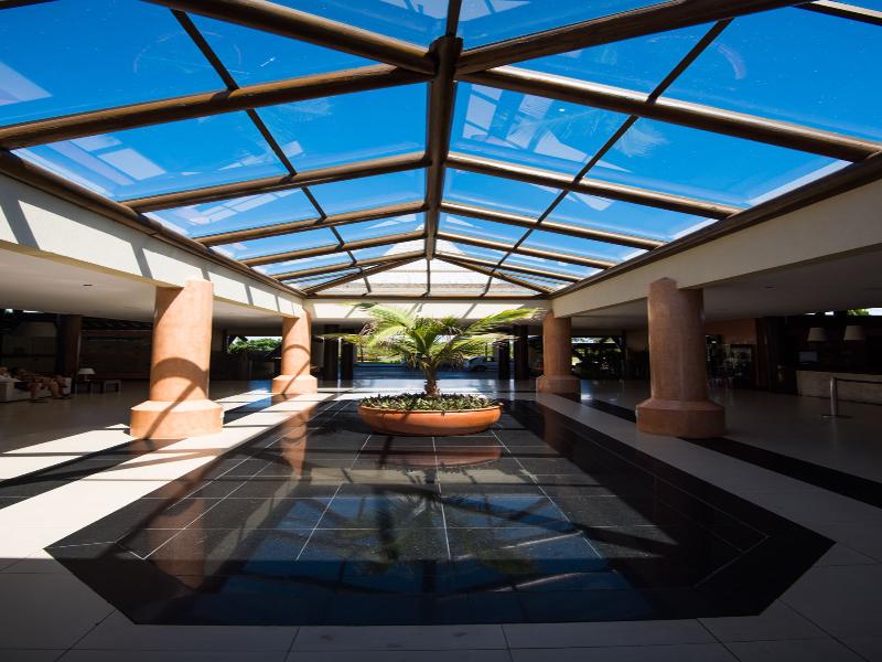 Vila Galé Marés — All Inclusive image