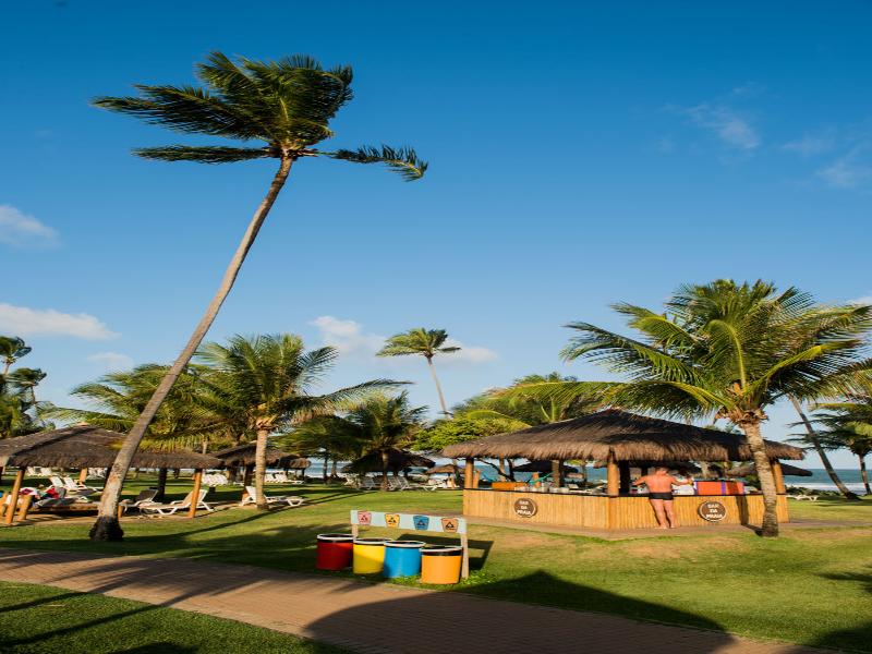 Vila Galé Marés — All Inclusive image