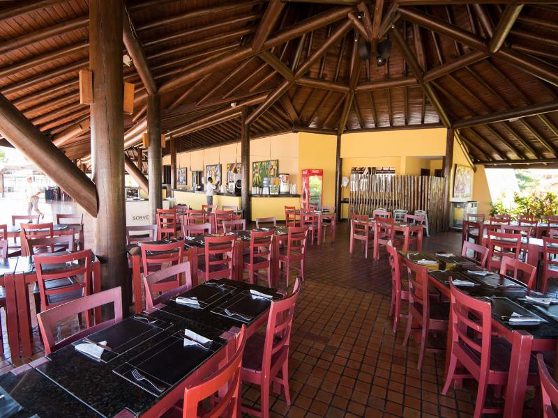 Vila Galé Marés — All Inclusive image