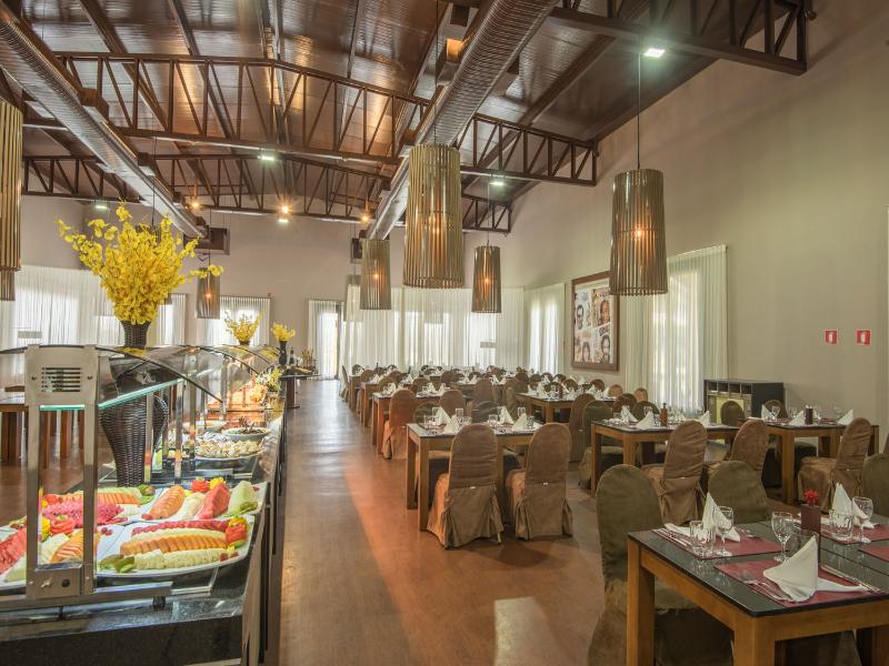 Vila Galé Marés — All Inclusive image