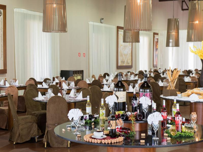 Vila Galé Marés — All Inclusive image