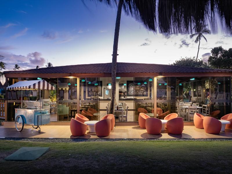 Vila Galé Marés — All Inclusive image