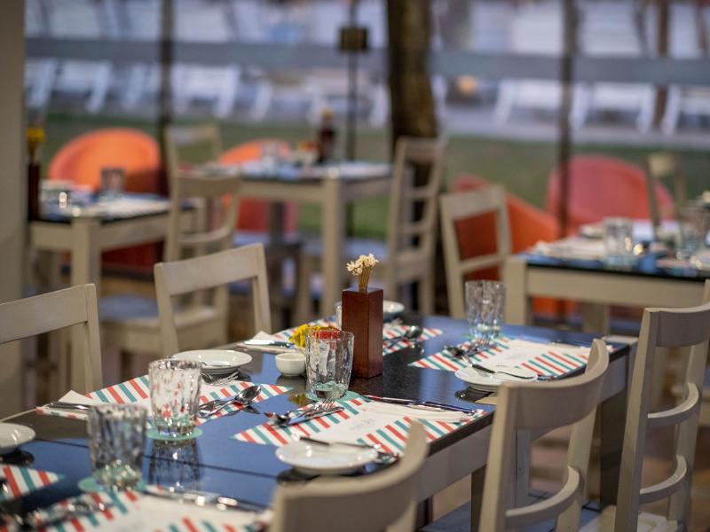 Vila Galé Marés — All Inclusive image