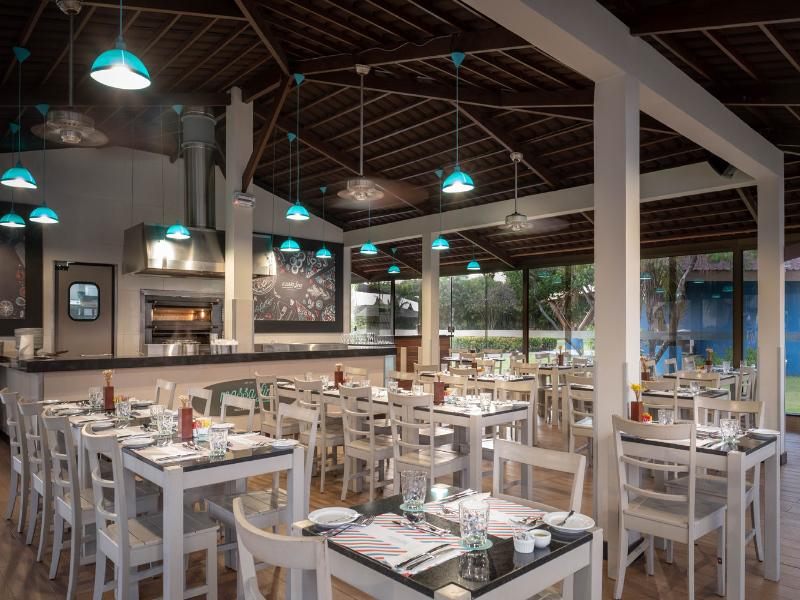 Vila Galé Marés — All Inclusive image