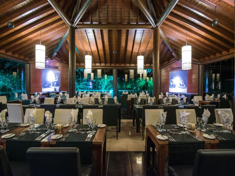 Vila Galé Marés — All Inclusive image