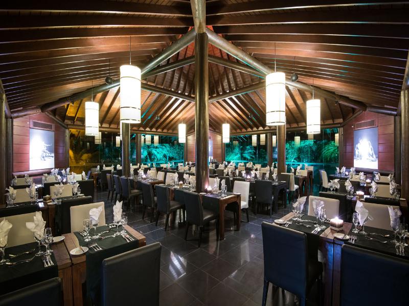 Vila Galé Marés — All Inclusive image