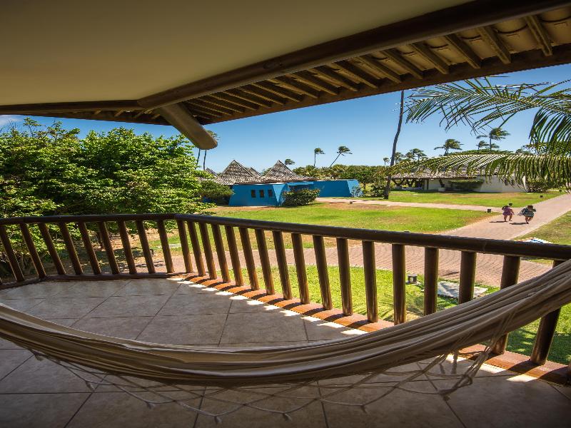 Vila Galé Marés — All Inclusive image