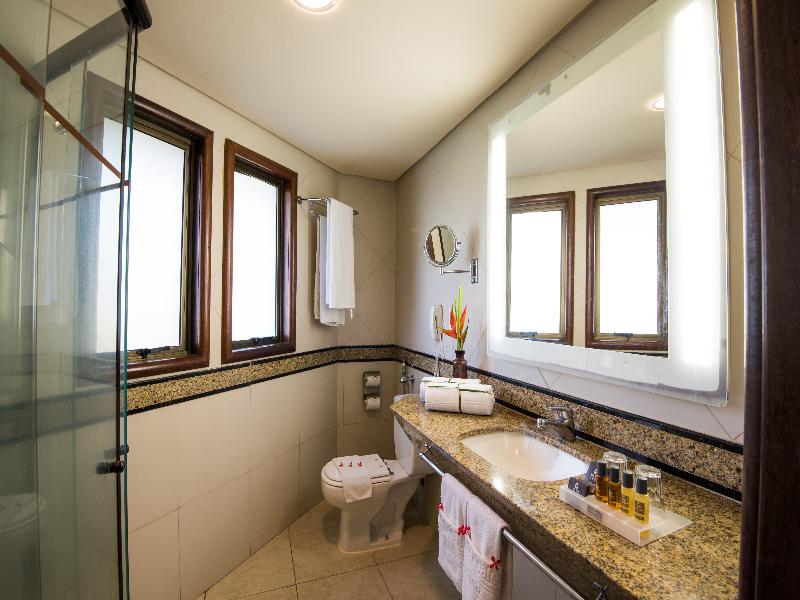 Vila Galé Marés — All Inclusive image