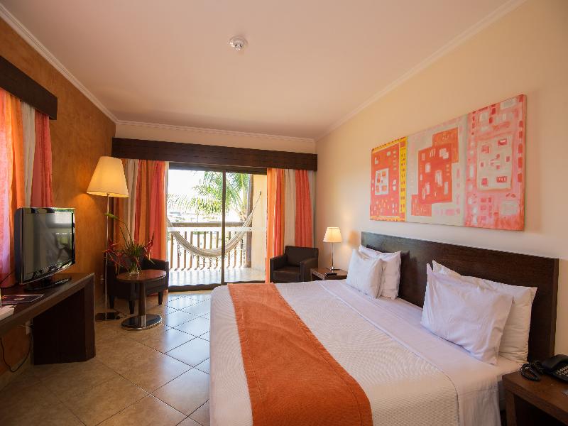 Vila Galé Marés — All Inclusive image