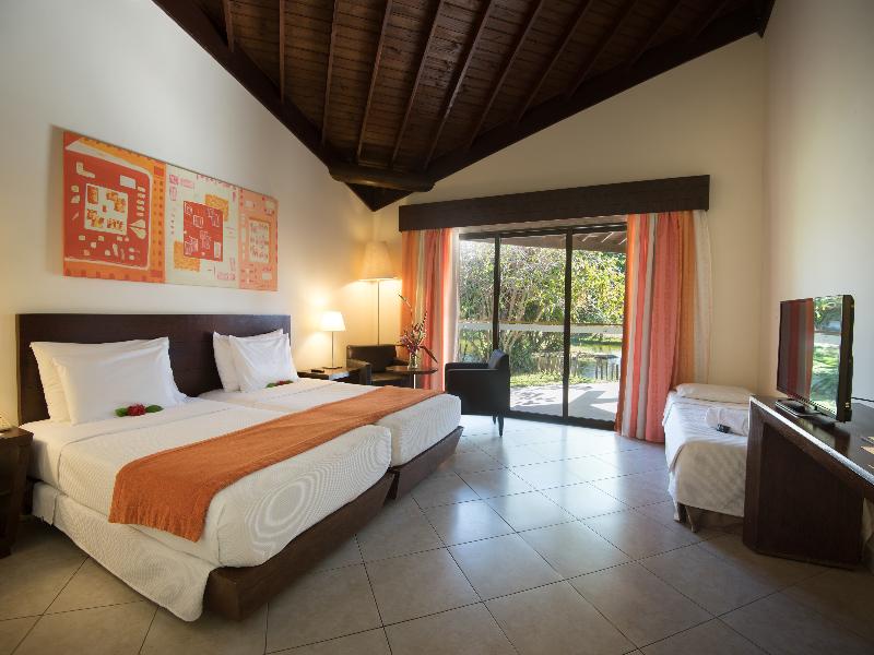 Vila Galé Marés — All Inclusive image