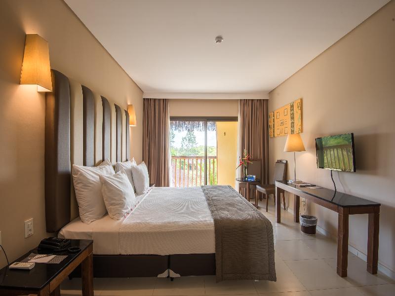 Vila Galé Marés — All Inclusive image