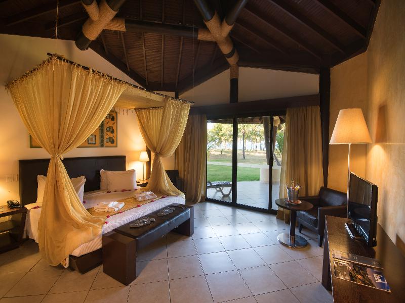 Vila Galé Marés — All Inclusive image