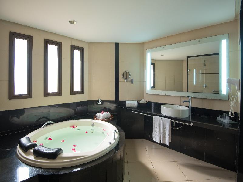 Vila Galé Marés — All Inclusive image