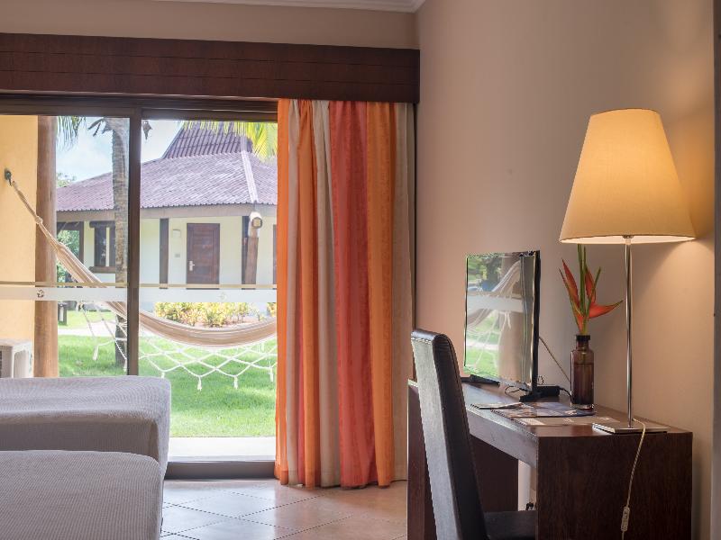 Vila Galé Marés — All Inclusive image