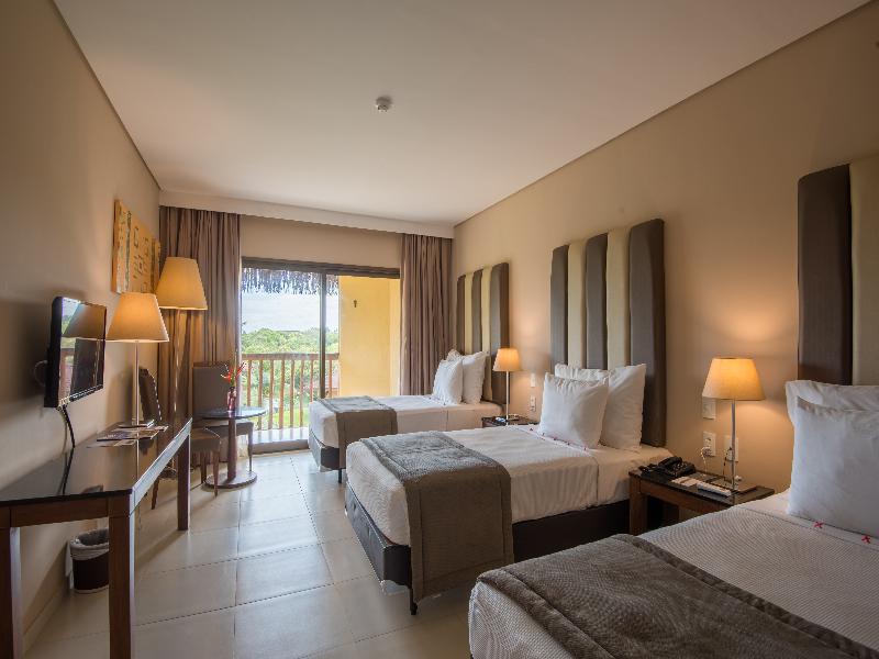 Vila Galé Marés — All Inclusive image