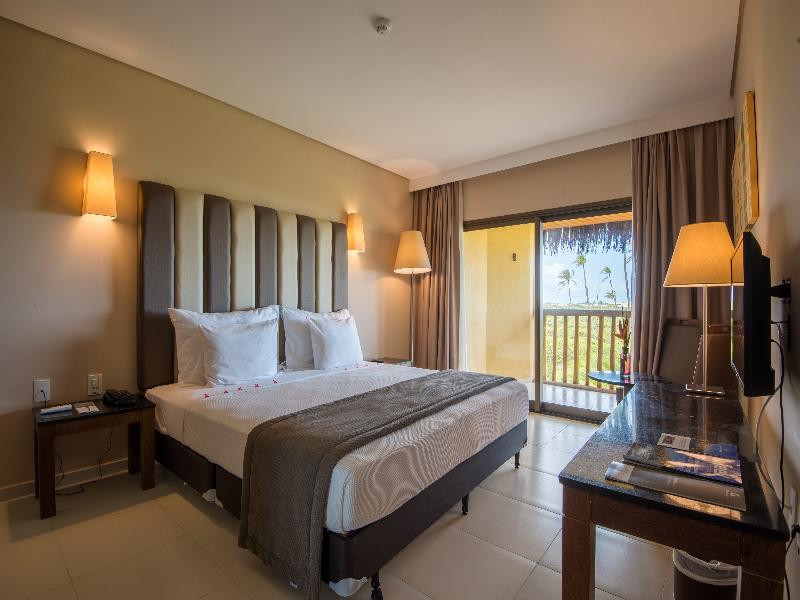Vila Galé Marés — All Inclusive image
