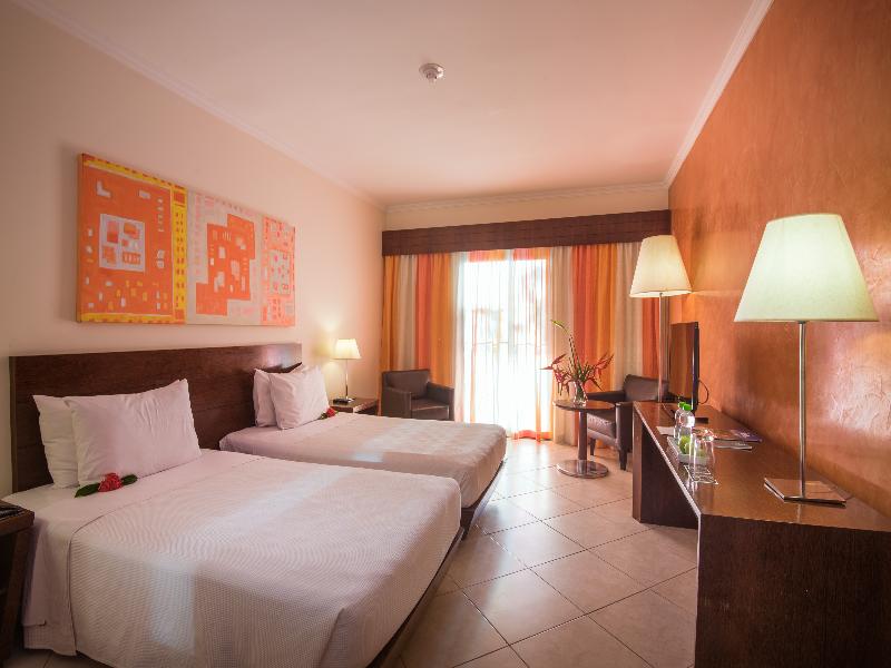 Vila Galé Marés — All Inclusive image