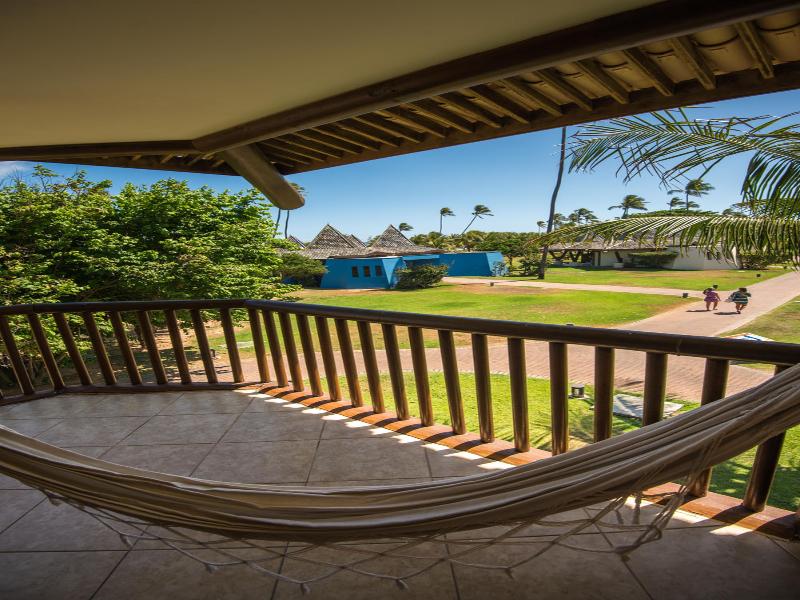 Vila Galé Marés — All Inclusive image