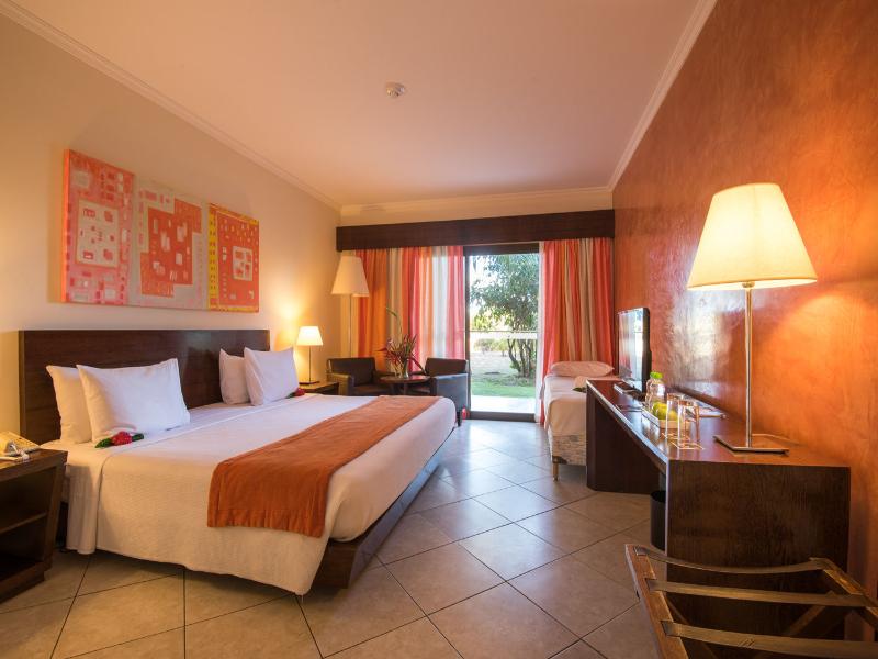 Vila Galé Marés — All Inclusive image