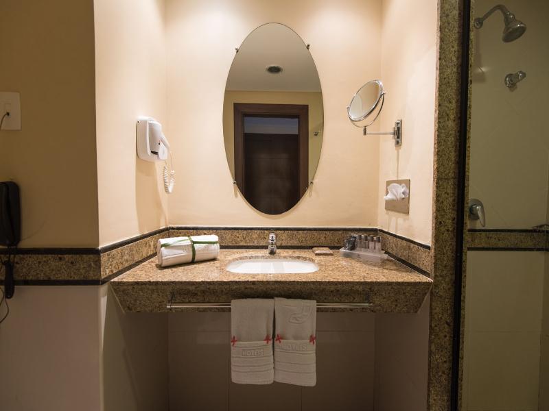 Vila Galé Marés — All Inclusive image