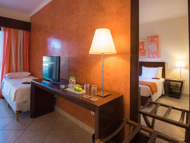 Vila Galé Marés — All Inclusive image