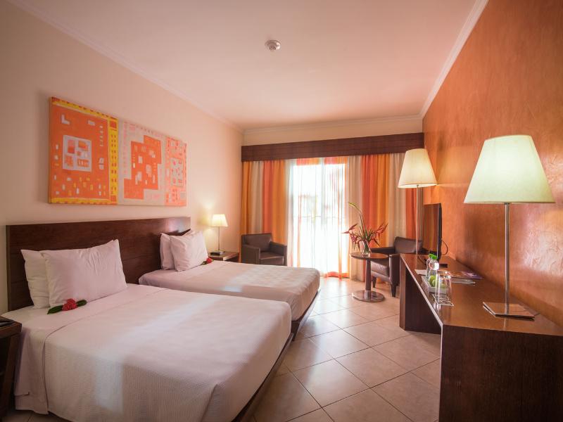 Vila Galé Marés — All Inclusive image