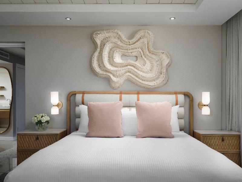 Hotel La Jolla, Curio Collection By Hilton image