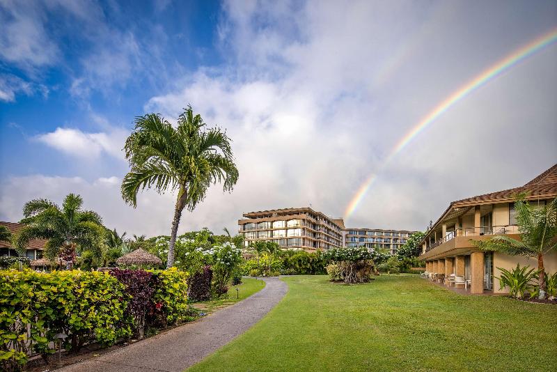 Fotos Hotel Aston Maui Kaanapali Villas