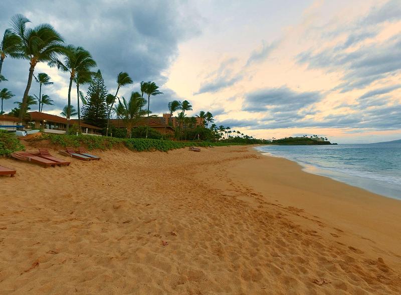 Fotos Hotel Aston Maui Kaanapali Villas