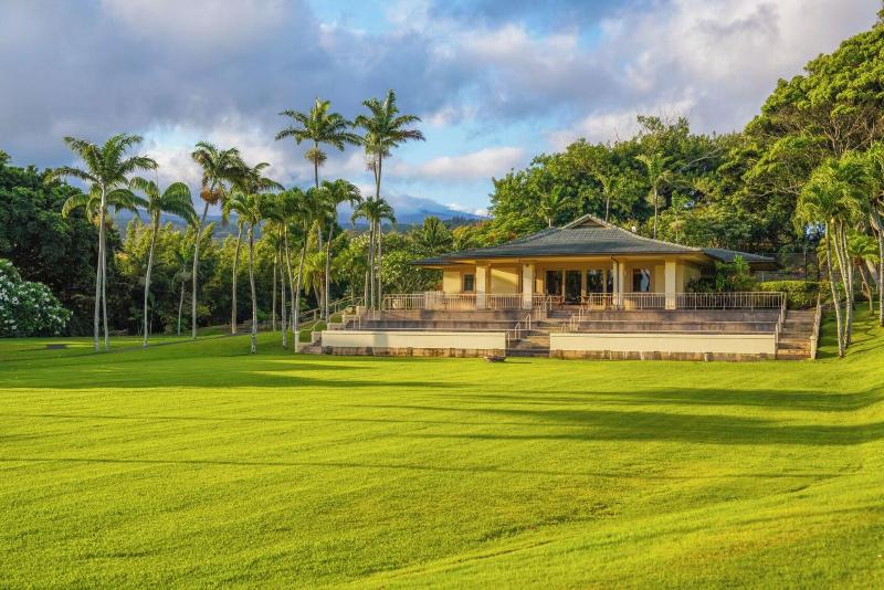 Fotos Hotel The Ritz Carlton Kapalua