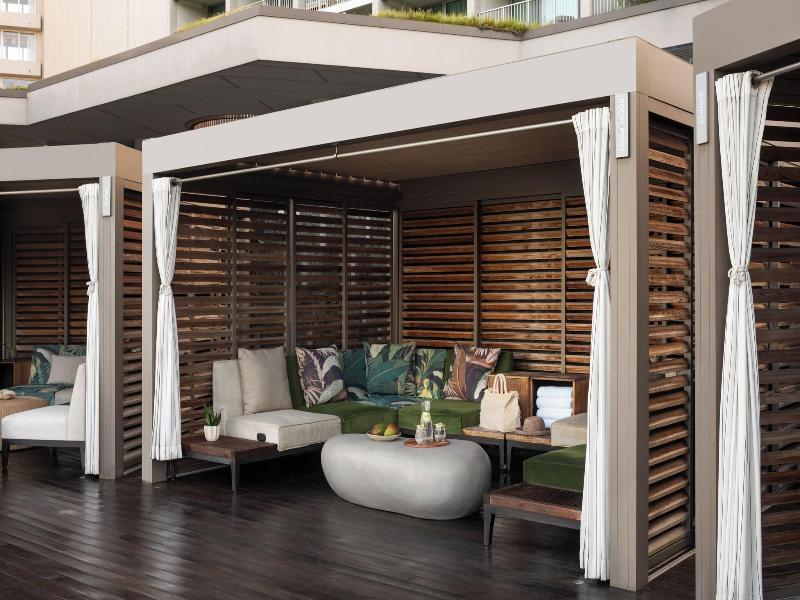 The Ritz-Carlton O‘ahu, Turtle Bay