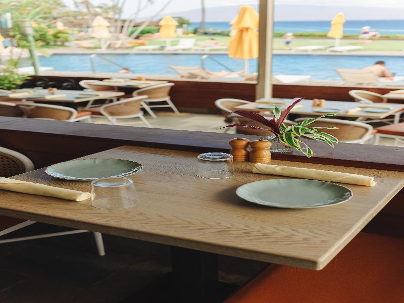 Royal Lahaina Resort & Bungalows image