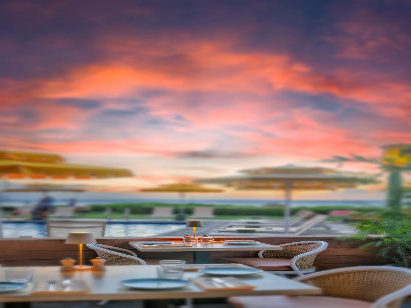 Royal Lahaina Resort & Bungalows image