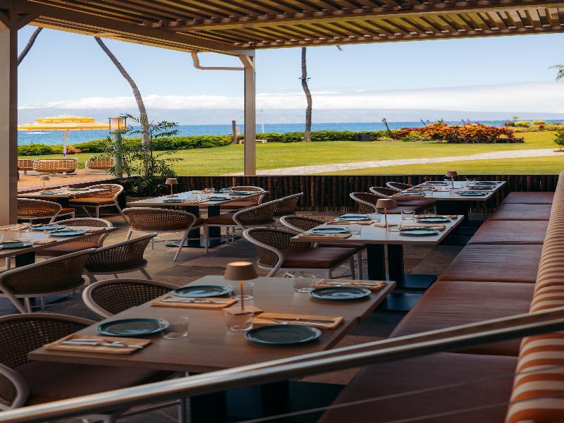 Royal Lahaina Resort & Bungalows image