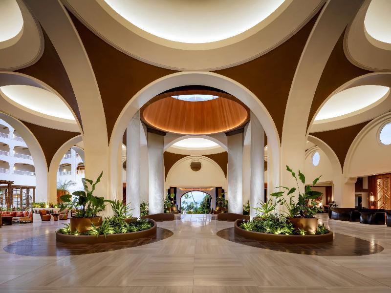Fairmont Kea Lani, Maui image
