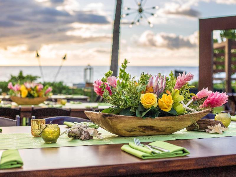 Fairmont Kea Lani, Maui image