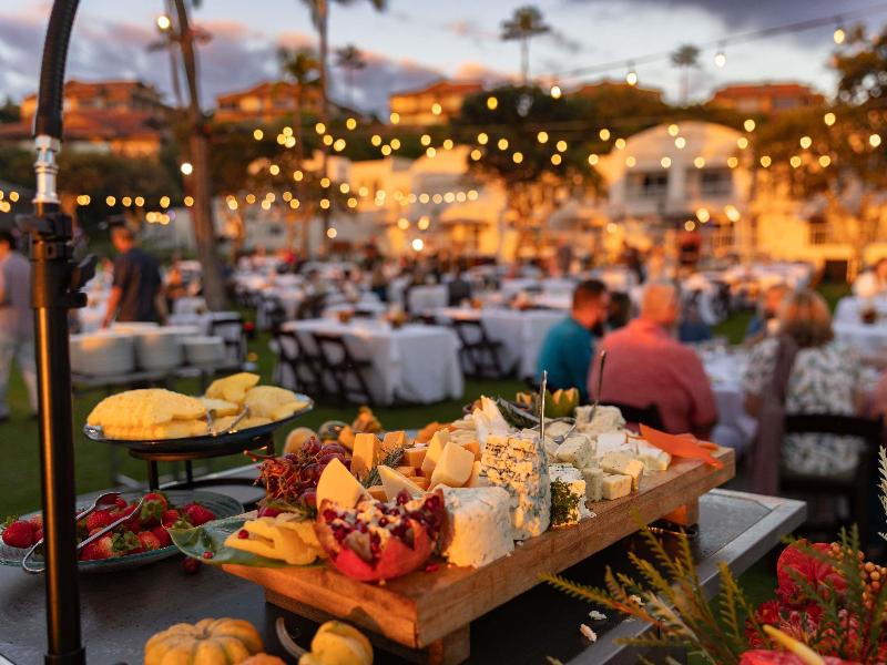 Fairmont Kea Lani, Maui image